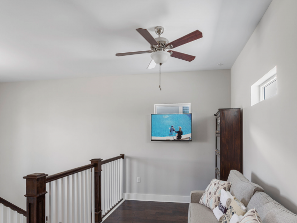 Miramar Beach Four Bedroom Vacation Rental Home